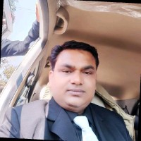 Manoj Kumar