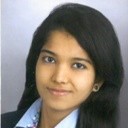 Aishwarya Diwanji