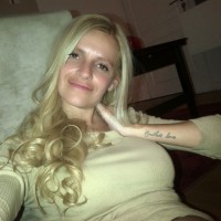 Natacha Waicman