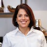 Lisa Hersh