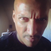 Jj Beasley