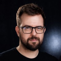 Stefan Simek