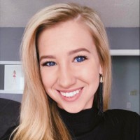 Tori Gross