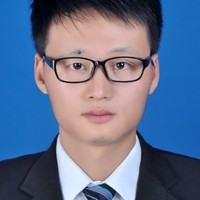 jinhui wang