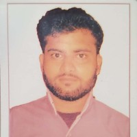 Mohammad Mumtaz Ansari