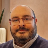 Quentin Baeyens
