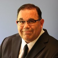 Hogan Robert