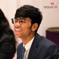 Deepak Kumar