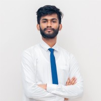 Dilshan Kavinda