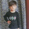 Shahzad Warraich