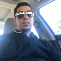 Carlos Guzman