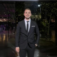 Tahir Taşdemir