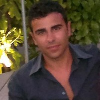 Karim Castejón