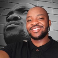 Mthobisi Mkhize