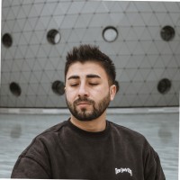 Ali Karakoc