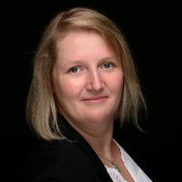 Stephanie Becker