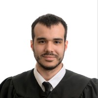 Enric Benaiges Escrigas
