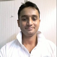 Harendra Pandey