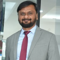Sujal Shah