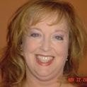 Gwenetta Hogg