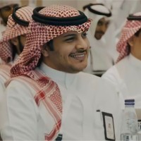 Ahmed Alasmari