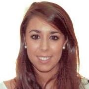 Blanca Puentes Díaz