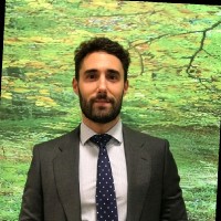 Iker Rekalde Larrinaga