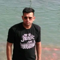 Sumit Kumar