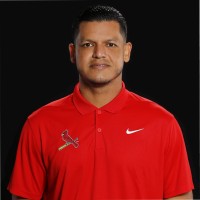 Pedro Betancourt