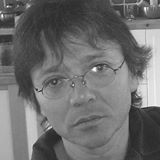 Csaszar Béla