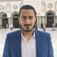 Abdallah Emara