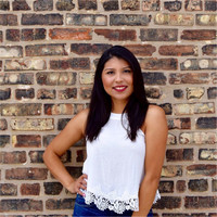 Jennifer Pineda