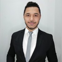 Emanoel Junior