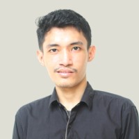 Ikhsan Mohamad