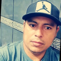 Holman Rojas Mejía