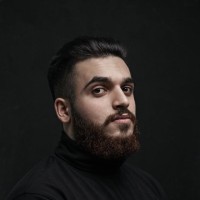 Vladimir Esayan