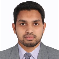 Aslam Pv