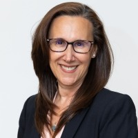 Sandra Ramos Alves, CPA