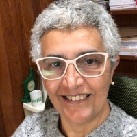 Telma Freitas