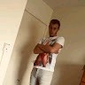Damian Hunter
