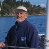 Larry Sharp