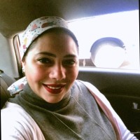 Aya Alaa