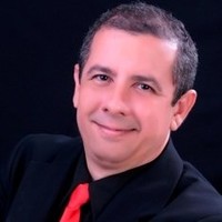 Ricardo Antonio Lima Sousa
