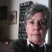 Sandra Macdonald