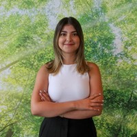 Selin Kuru
