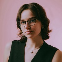 Kathleen Burgess