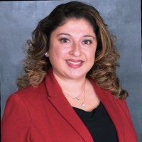 Lizbeth Villareal