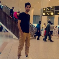 Muhammad Wasim