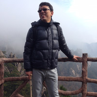 Ji Xiao-guang