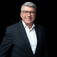 Marc LAMOTTE